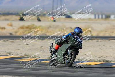 media/Nov-30-2024-TrackXperience (Sat) [[4565c97b29]]/Level 1/Session 2 (Turn 4)/